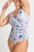 Artesands Cordelia Rembrant One Piece